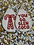 Glen Coco