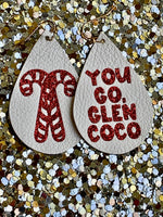 Glen Coco