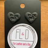 NSFW Anti-Candy Heart StudS